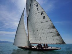 Gal 26 3 Regatta Bregenz (19)